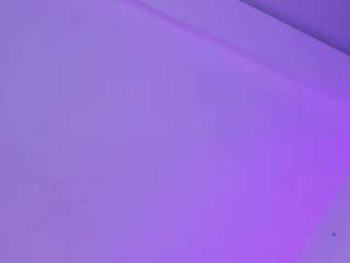 habiy069 Sex Cam Show