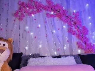 habiy069