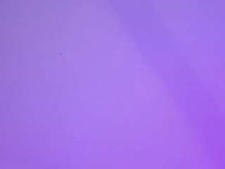 Habiy069