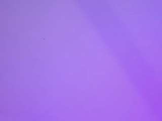 habiy069