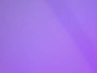 habiy069