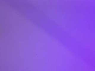 habiy069 live webcam show
