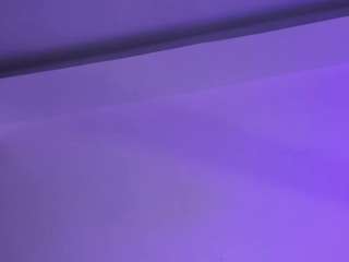 habiy069