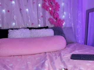 habiy069 live webcam show