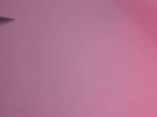 habiy069 Sex Cam Show