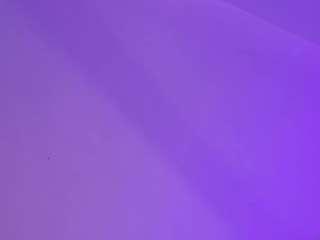 habiy069