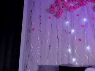 Habiy069 live webcam show