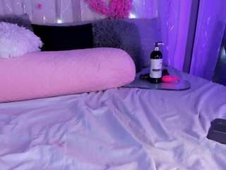 Habiy069