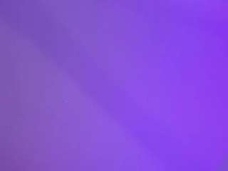 habiy069