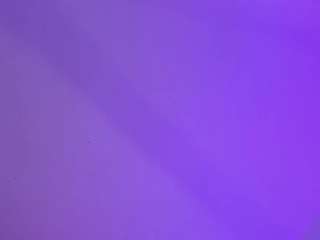 Habiy069 live webcam show