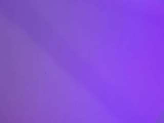 habiy069