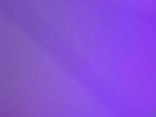 Habiy069 live webcam show