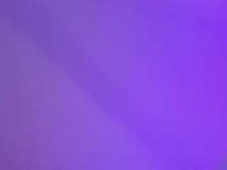 Habiy069 live webcam show