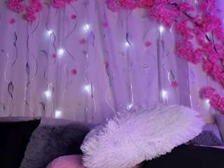 habiy069
