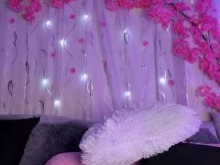 habiy069