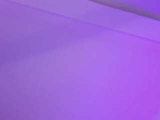 Habiy069's cam show statistics and live stream