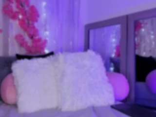 habiy069