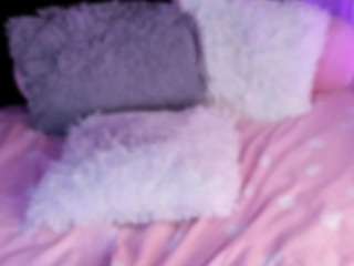 habiy069