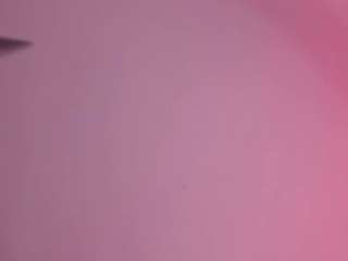 habiy069