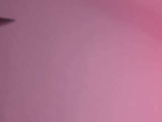 habiy069