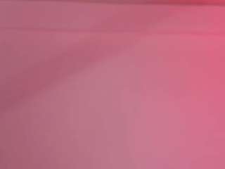 habiy069