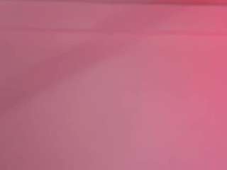 habiy069