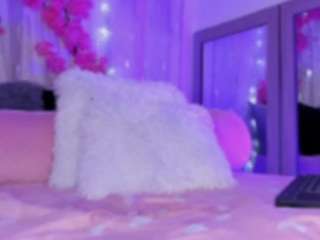 habiy069