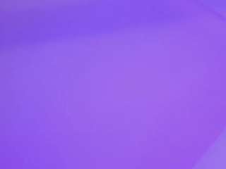 habiy069