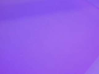 habiy069