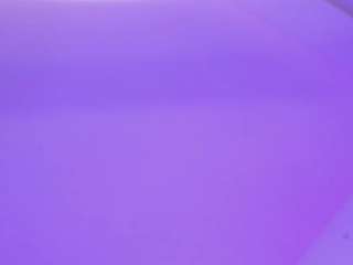 habiy069