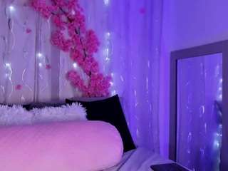 habiy069