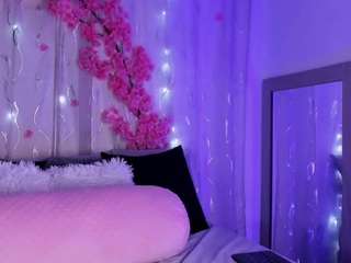 habiy069