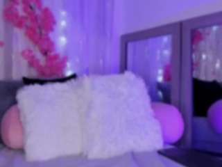 habiy069