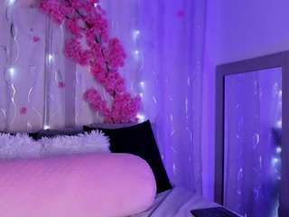 habiy069