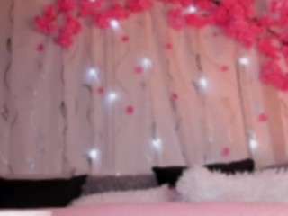 Habiy069