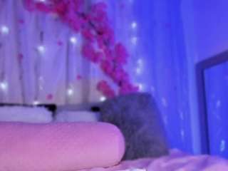 habiy069