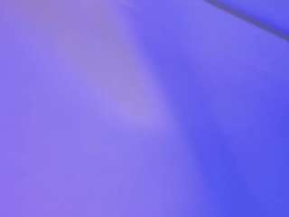habiy069