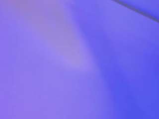 Habiy069