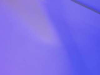 habiy069