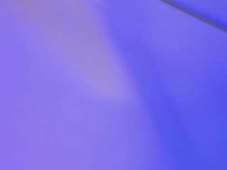 habiy069