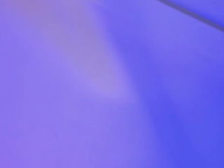 habiy069