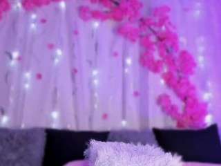 habiy069