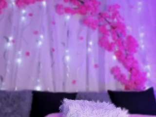 habiy069