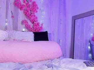 habiy069