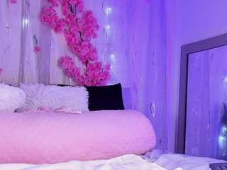 habiy069