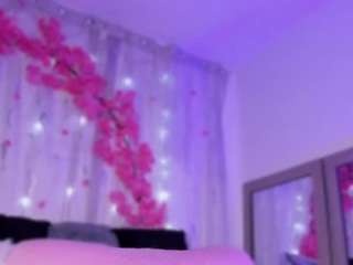 habiy069