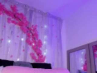 habiy069