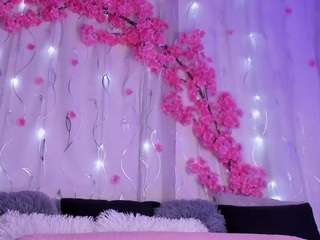 habiy069