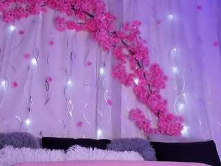 habiy069