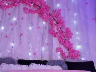 habiy069